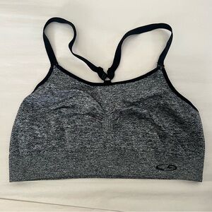 C9 by Champion Racerback Sports Bra